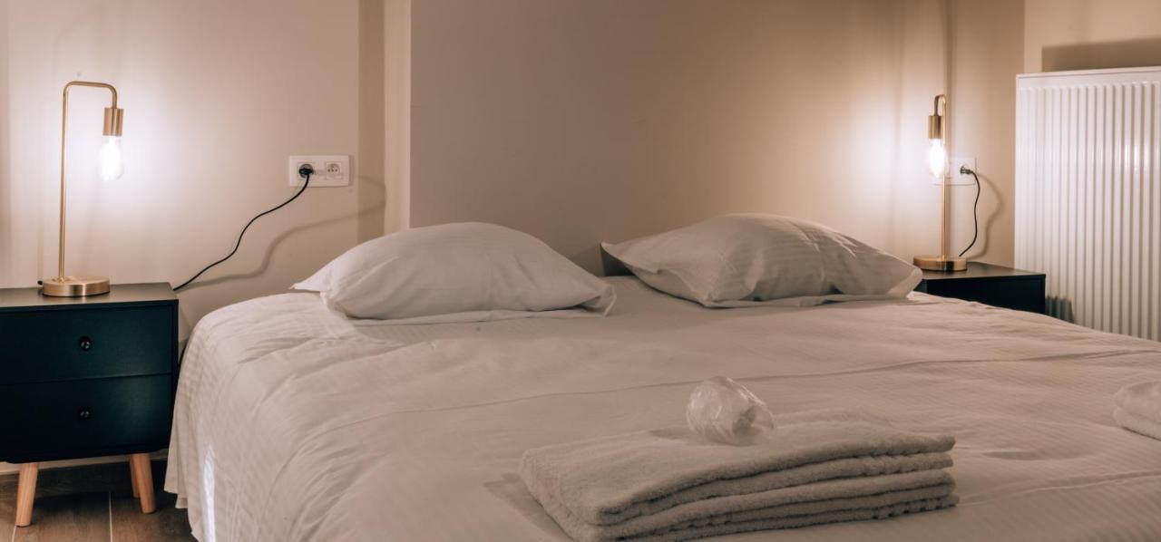Appartementen By Wp Hotels Blankenberge Extérieur photo